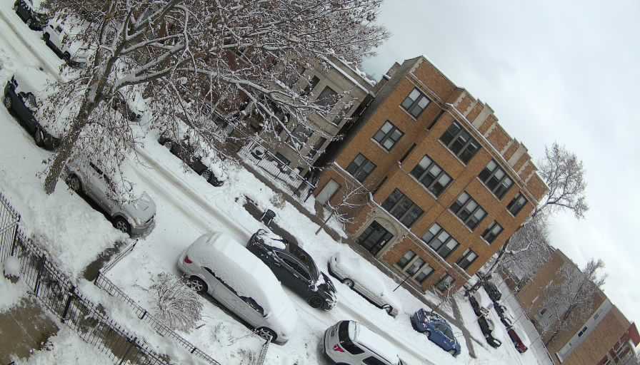 Reolink Camera One_00_Reolink Home Hub One_20251207103527.jpg